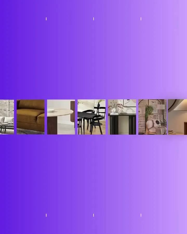 Furniturebox customer story promo